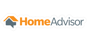 Home Advisor