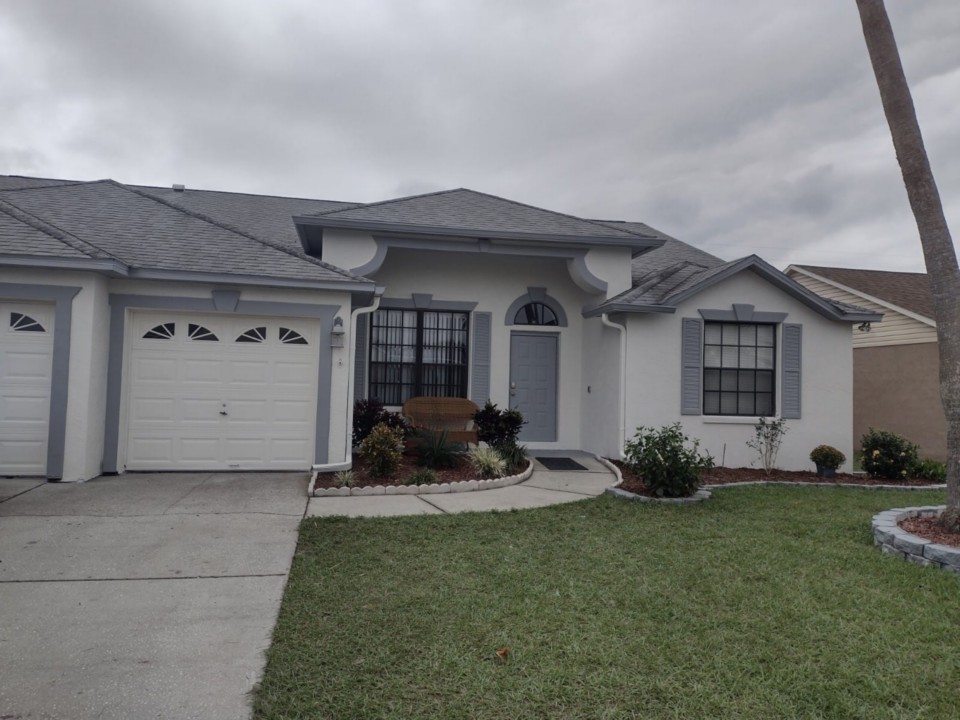 JC Custom Painting Services LLC - Slide 2