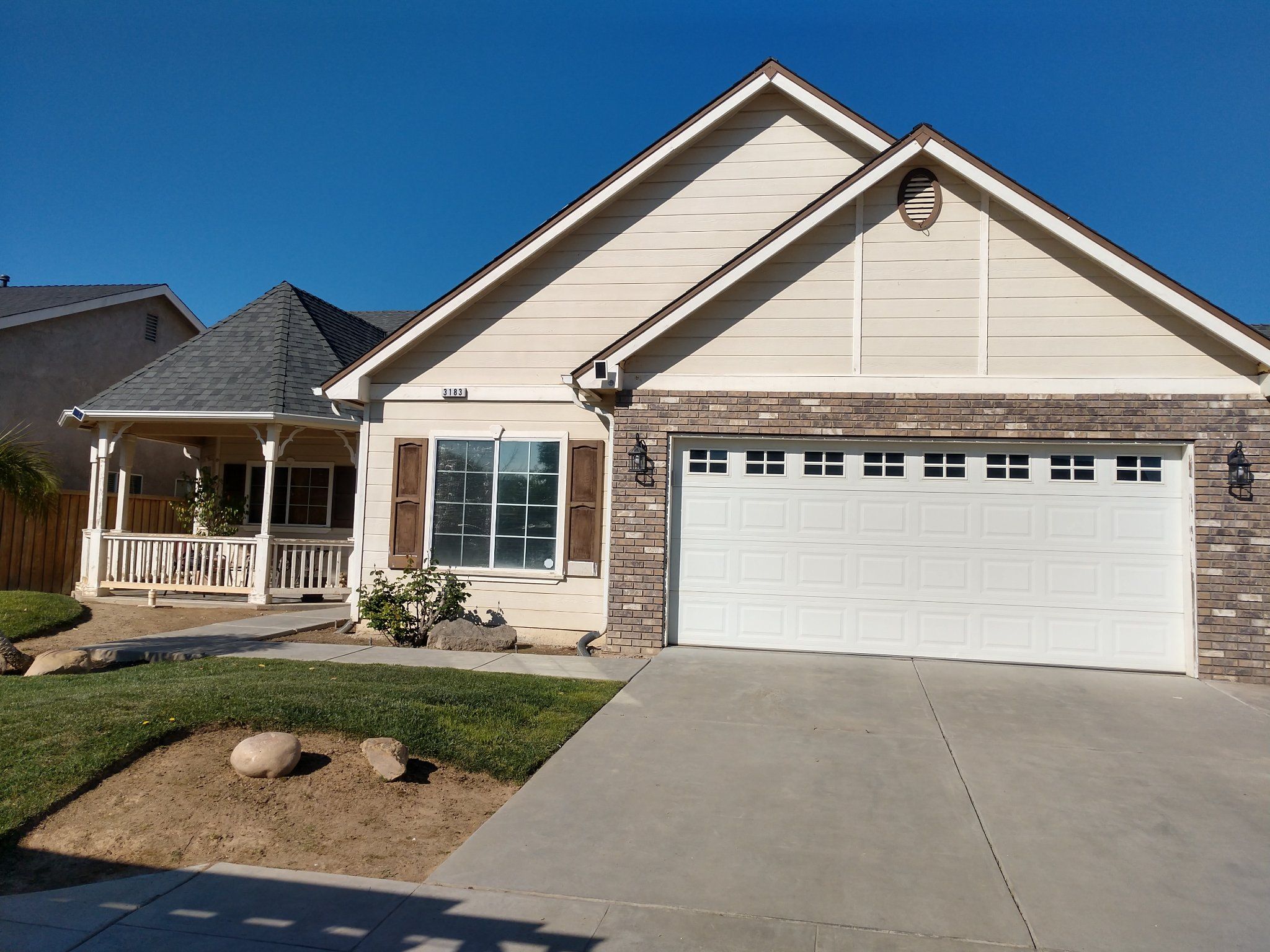 Our Mission - Painting and Remodeling